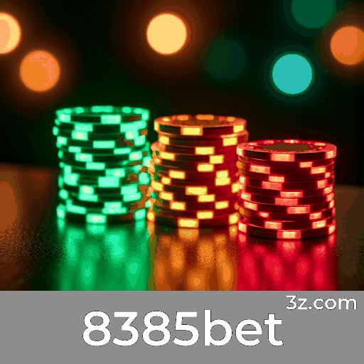 8385bet