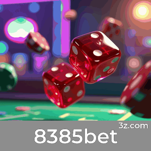 8385bet