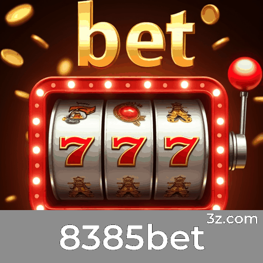 8385bet