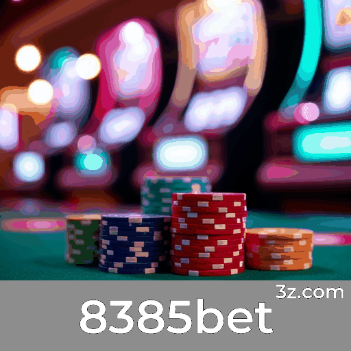 8385bet