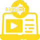 O Cassino 8385bet também oferece apostas esportivas virtuais!