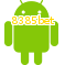 Aplicativo 8385betbet para Android