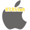 Aplicativo 8385betbet para iOS