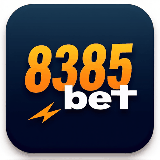 8385bet